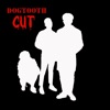 Cut - Single
