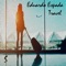 Travel - Eduardo Espada lyrics