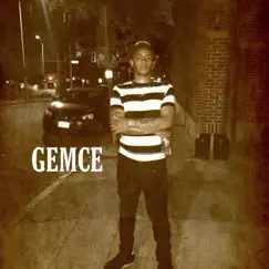 Real Shit - Single by GEMCE album reviews, ratings, credits