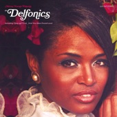 The Delfonics - To Be Your One