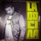 La Bocina - Don Miguelo lyrics