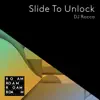 Stream & download Slide to Unlock - EP