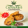 Terry Gordon - Cannabis Cookbook: A Comprehensive Cannabis Cooking Guide: 100 Creative & Delicious Cannabis-Infused Edibles Recipes for Breakfast, Lunch, Dinner, Desserts, Snacks, and Drinks (Unabridged)