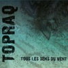 Tous les sens du vent - EP