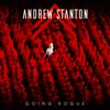 Andrew Stanton - Teen Ranger