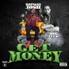 Get Money (feat. Big Tuck) - Single album lyrics, reviews, download