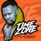 Time Zone (feat. Madanon) - Aux WoMdantso lyrics