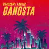 Stream & download Gangsta - Single