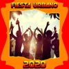 Fiesta Urbano 2020