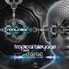 Nonlinear (feat. Starac) - Single