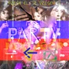 Party Next Door - Single