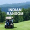 Indian Ransom artwork