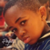 Ballin’ (feat. Roddy Ricch) - Mustard