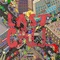 Fried (feat. K.Eye.D) - Jay Cousteau lyrics