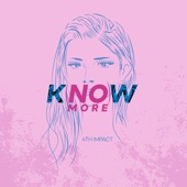 K(No)W More artwork