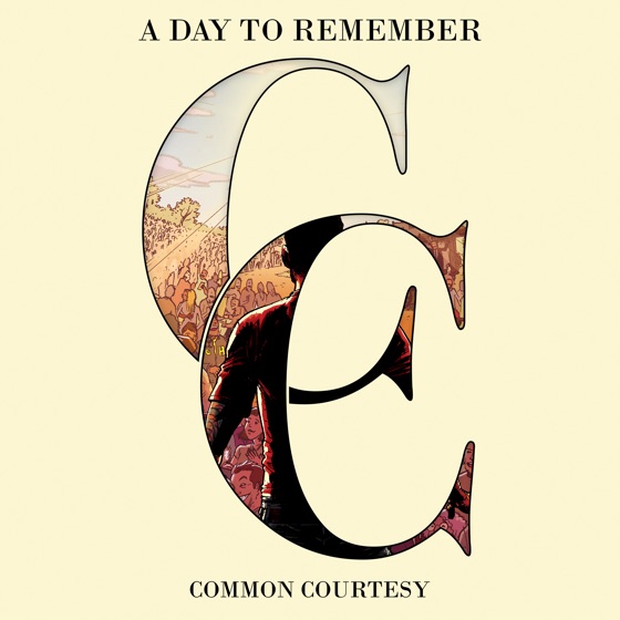 Cover artwork for I Remember