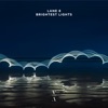 Brightest Lights by Lane 8 iTunes Track 1