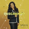 Mimi Ibarra - Descarado