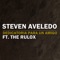 Dedicatoria Para Un Amigo (feat. the Rulox) - Steven Aveledo lyrics