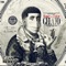 On the River (feat. Wiz Khalifa) artwork