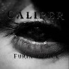 Caliper - Cruzando el Mar