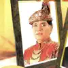 Ahmad Jais Ahmad Jais