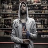 Nadie Más Que Tú - Single