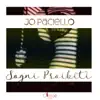 Stream & download Sogni Proibiti - Single