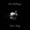 Swan Song artwork