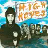 Stream & download High Hopes - Single