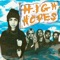 High Hopes artwork