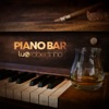 Piano Bar