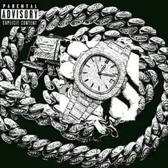 No Time - Single by Lil Von album reviews, ratings, credits