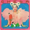Chega by DUDA BEAT iTunes Track 1