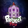 Project Teej