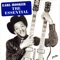 Want You to Rock Me - Earl Hooker lyrics