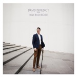 David Benedict - Bish Bash Bosh (feat. Mike Barnett, Missy Raines & David Grier)