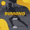 Running Workout 2020: 150 bpm album lyrics, reviews, download