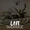 Stream & download Lofi Hip Hop Radiance - Single