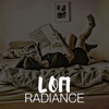 Lofi Hip Hop Radiance - Single