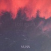 I Lost Myself - Single