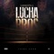 Lucha Bros Theme Song - Gangsta L lyrics