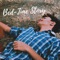 Bed-Time Story - Raman lyrics