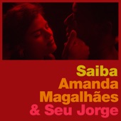 Saiba (feat. Rodrigo Tavares, Tuto Ferraz & Vico) artwork