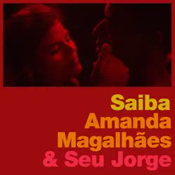 Saiba - Single - Seu Jorge Saiba - Single - Seu Jorge