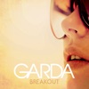 Breakout - Single