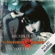 Richelle Mead - Schattenträume: Vampire Academy 3