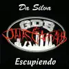 Stream & download Escupiendo - Single