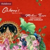 Muthai Tharu: Thiruppugazh - Lord Murugan (Ghibran's Spiritual Series) - Single