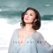 Chờ Thêm Một Đời - Lam Anh lyrics